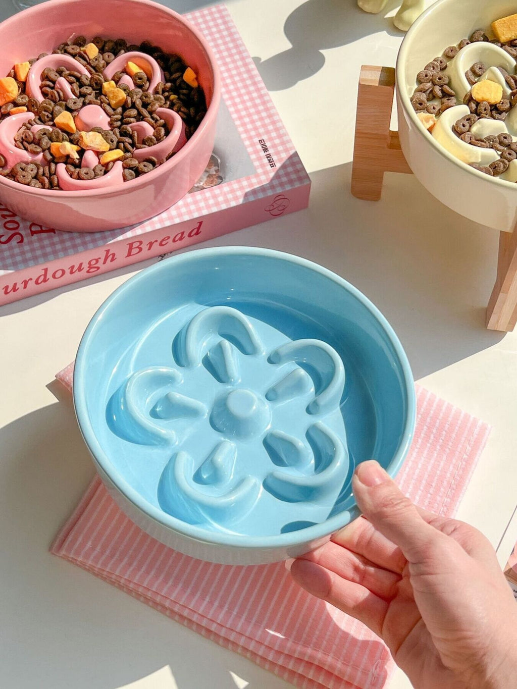 551fbd620ccd48c281f77e82cd0c14b6-Max