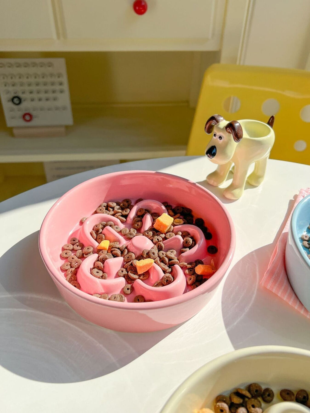 58b5074bc6764afd8473a5af2a7eddd3-Max