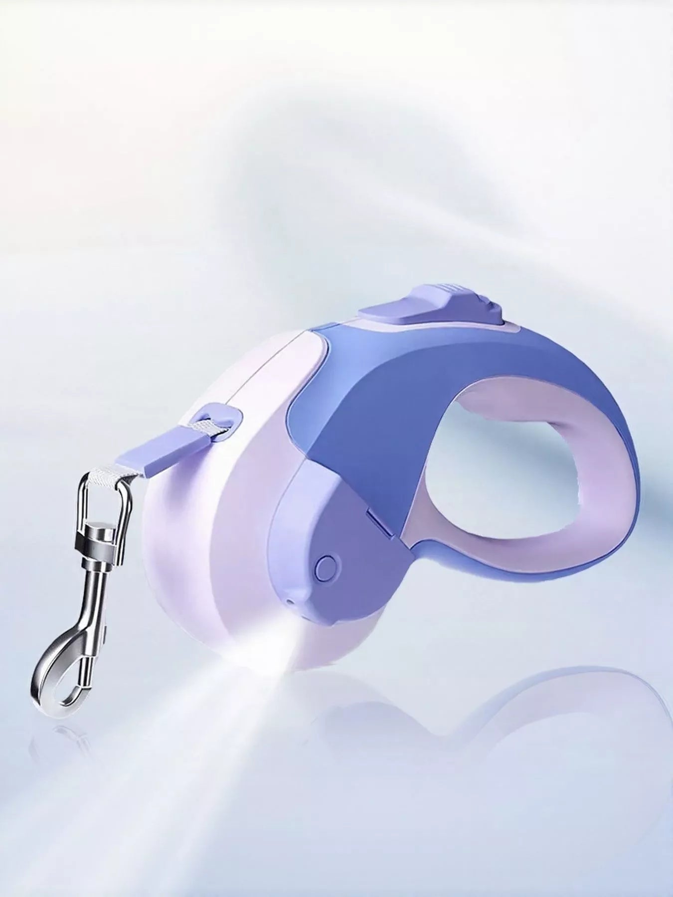 58c4ee08-8057-4830-a7c2-805cd06ecf20-Max-Origin