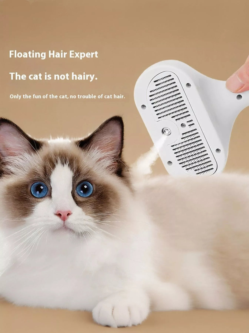 5c295fa4-2abb-4ae8-8e47-653640034b32-Max-Origin