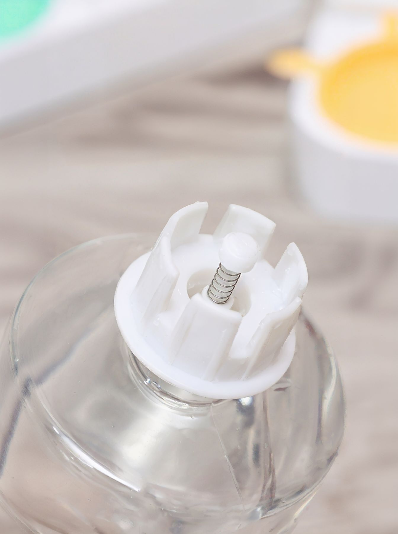 5f15e94c-6edd-437e-b363-c8ccce296434-Max