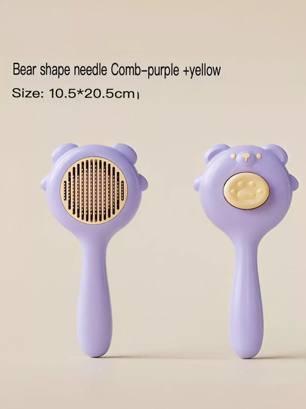 68ef1d34-c4ca-4a83-a353-2ce8c173b639-Max-Origin