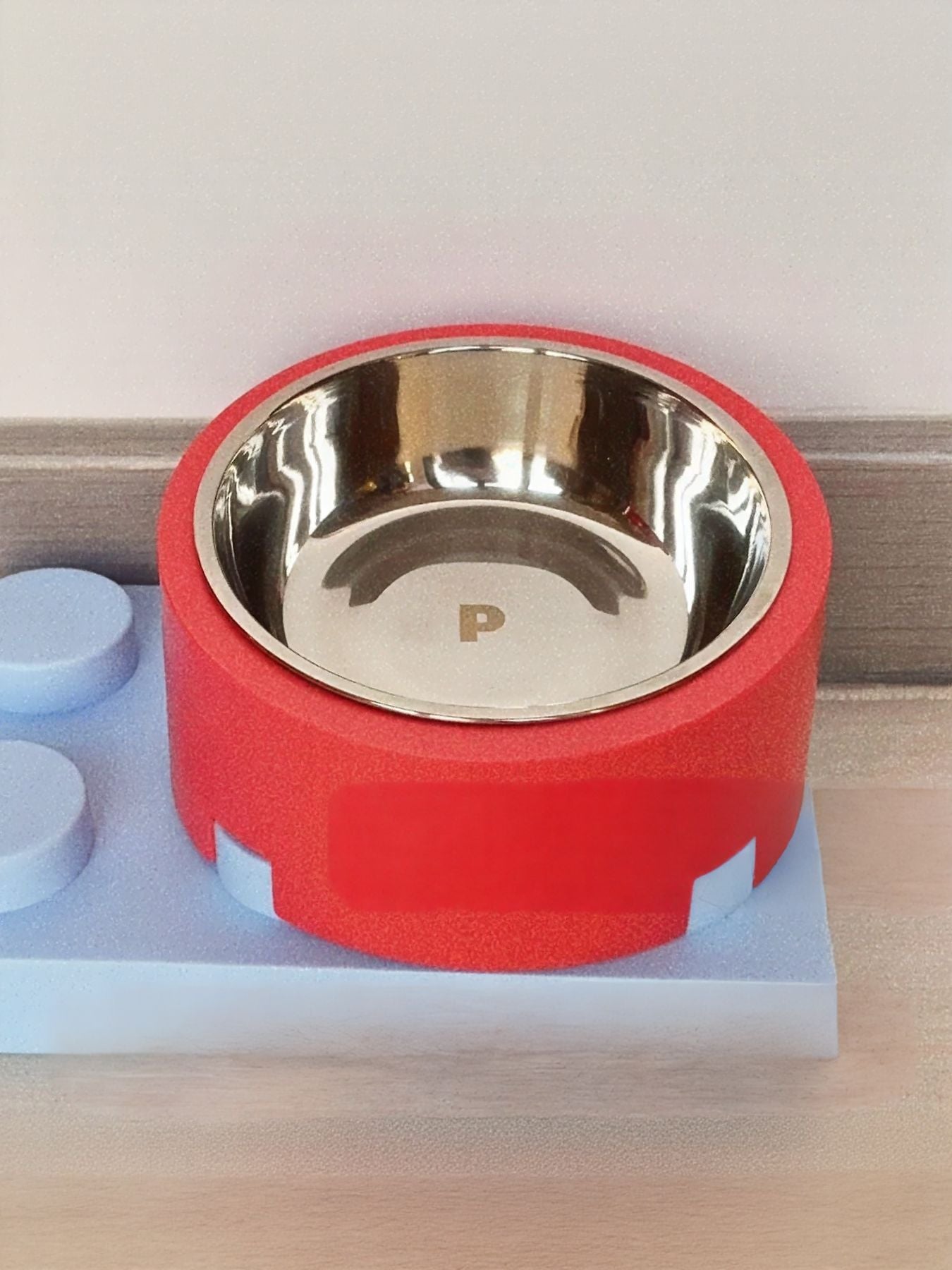 6975f41c-2060-4cf9-ae94-563c15f85c42-Max