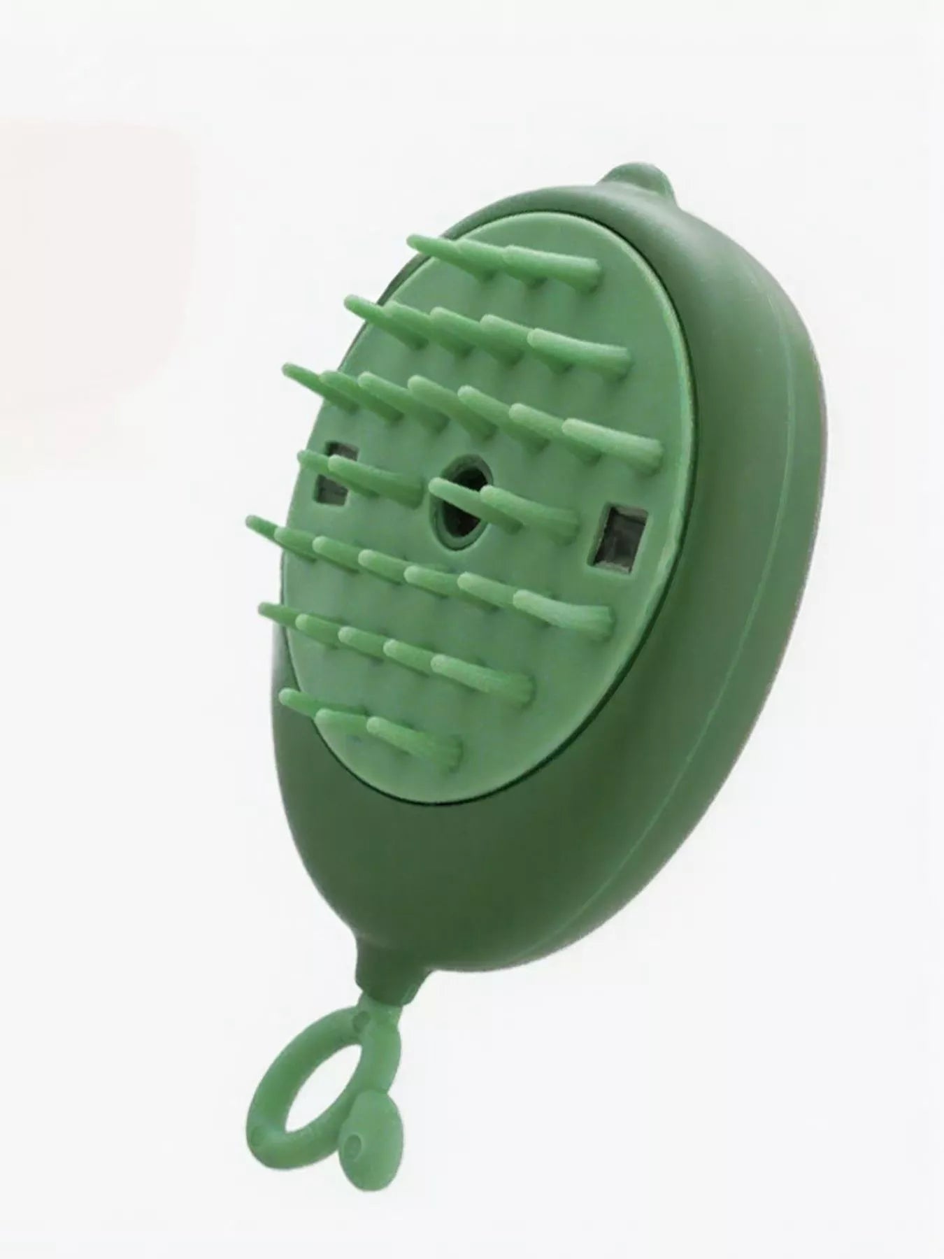 69d1a918-c337-4d42-a4d9-2ed3242453a8-Max-Origin