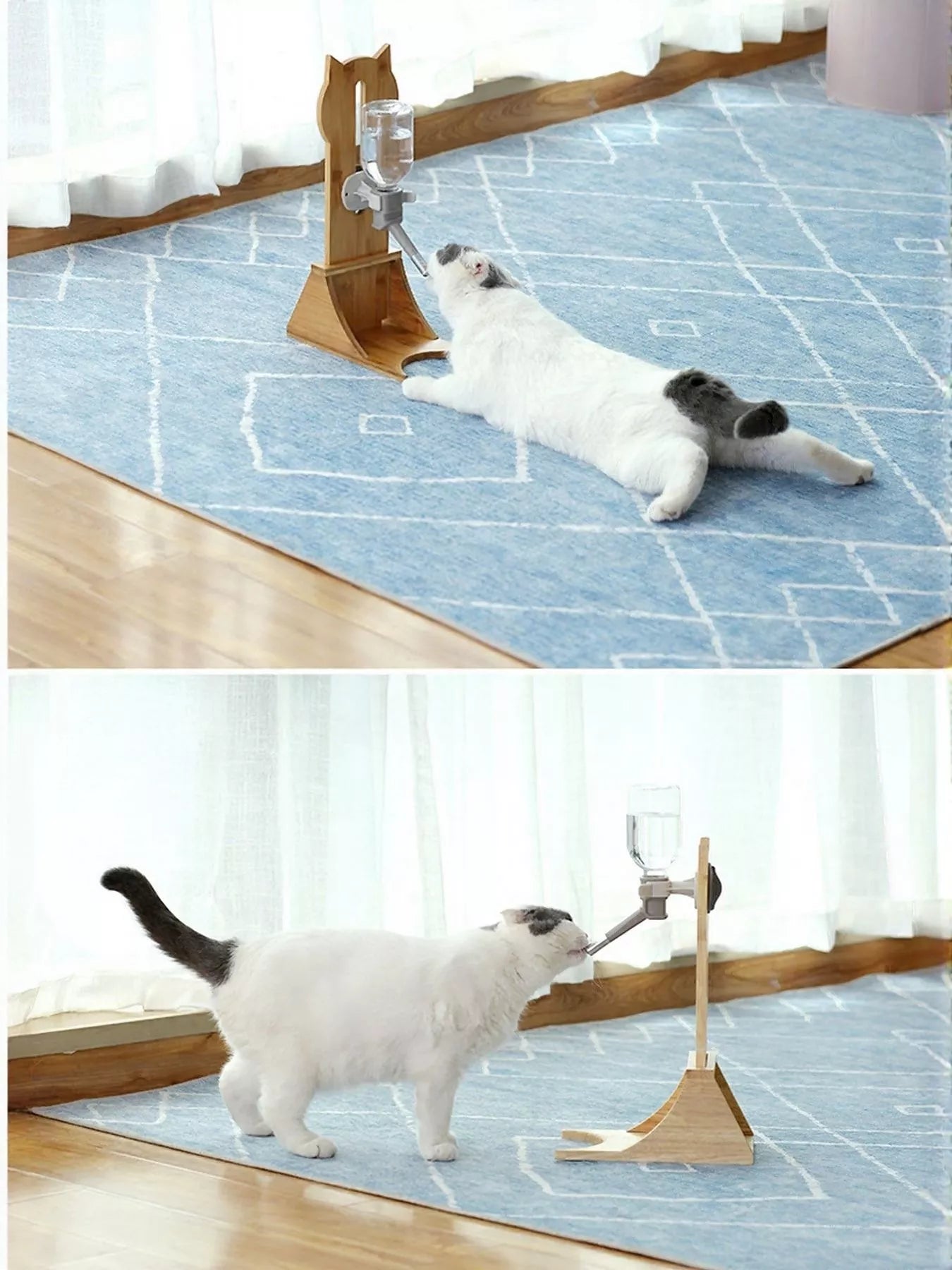 69dac8276c6e45eaa285a75697b76e18-Max-Origin