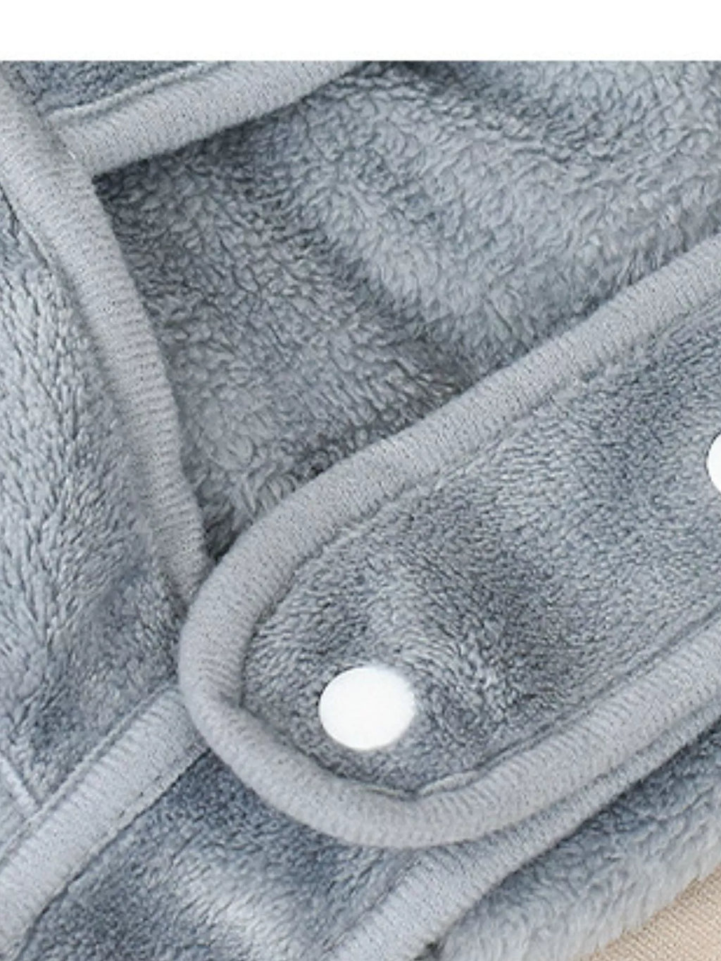 6b39efb4-7ab5-4977-9862-e9f95e896ab0-Max-Origin