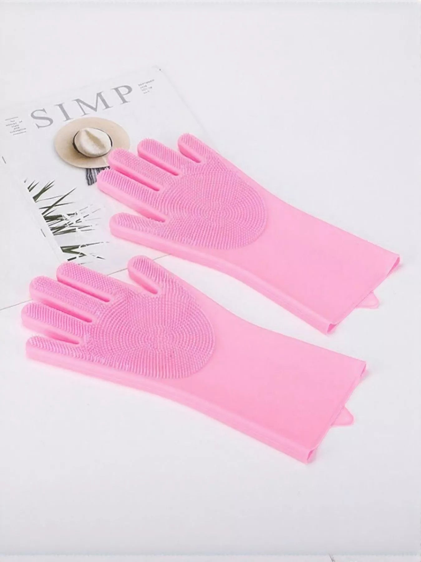 6bd7333e-b5b5-4cc3-a770-bc1e8f569be2-Max-Origin