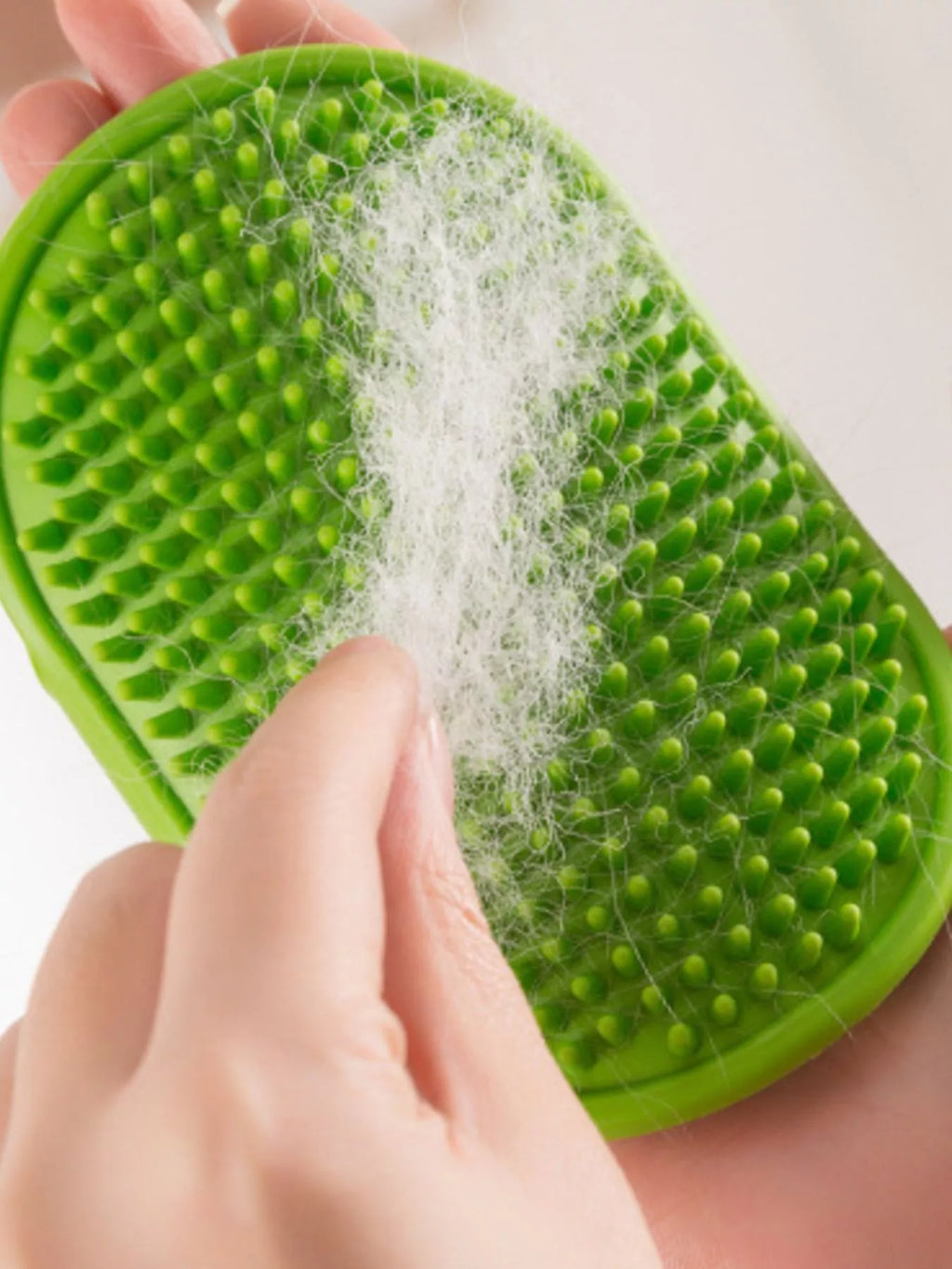 6c78f98b-2ca7-4832-b782-d02d42669811-Max-Origin