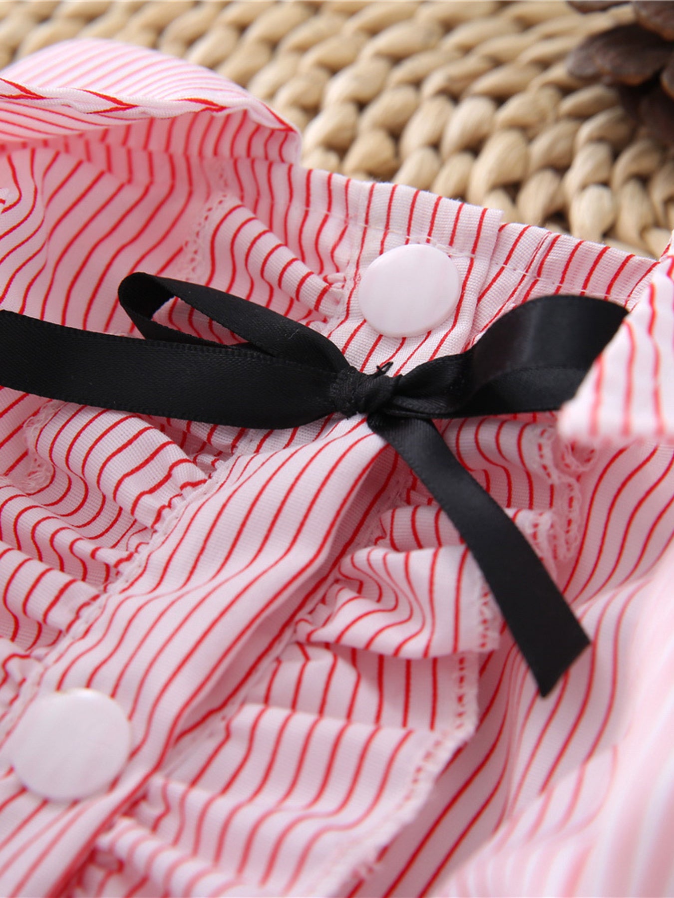 6d57592566ba4c4ebf017447f1de208f-Max