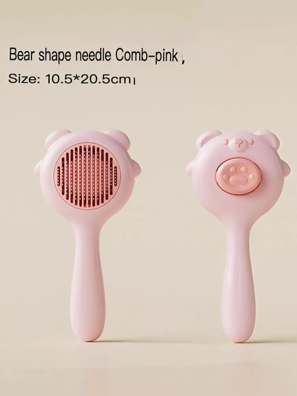 6e634107-58f9-45dd-adc1-274d62321ab0-Max-Origin