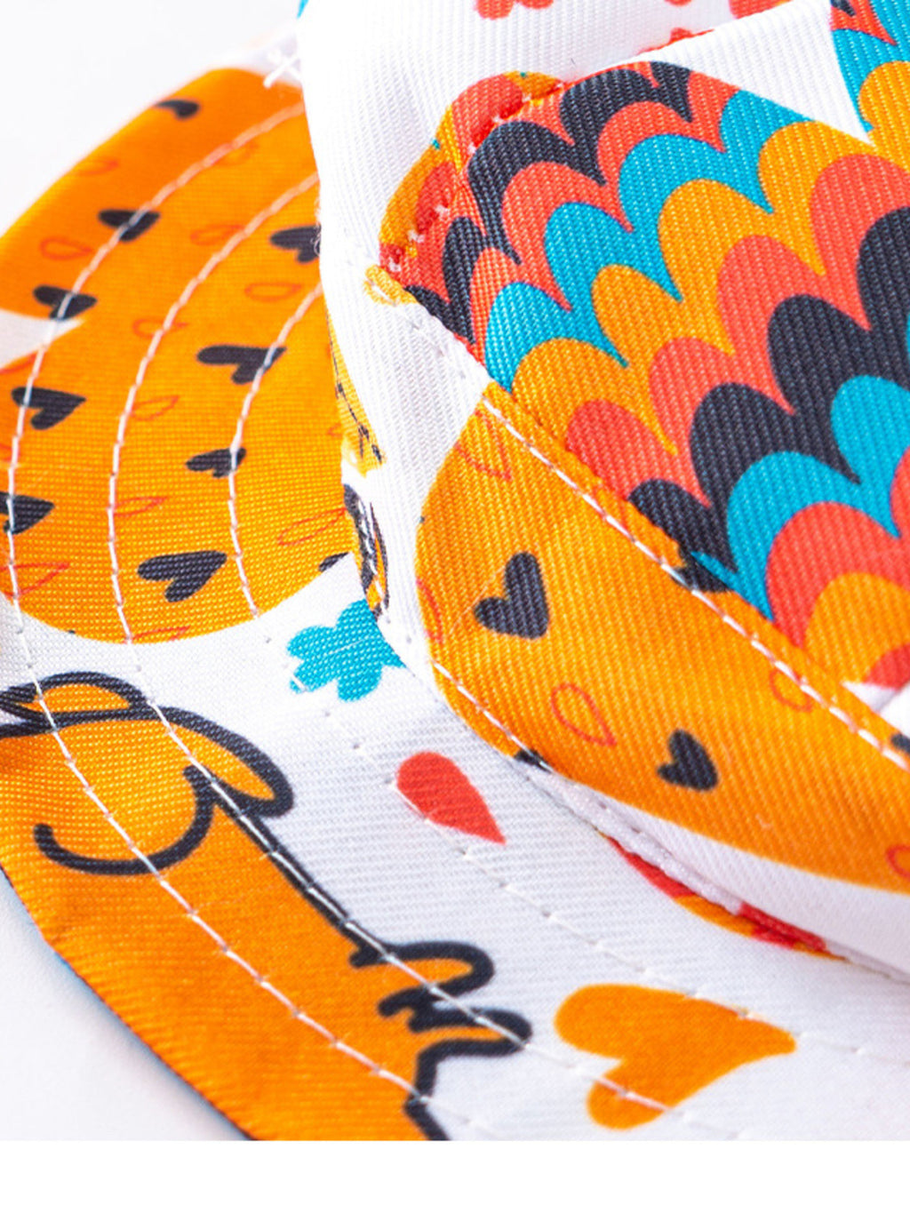 6ece2fdf61e84d5a967cc39c94a3febf-Max