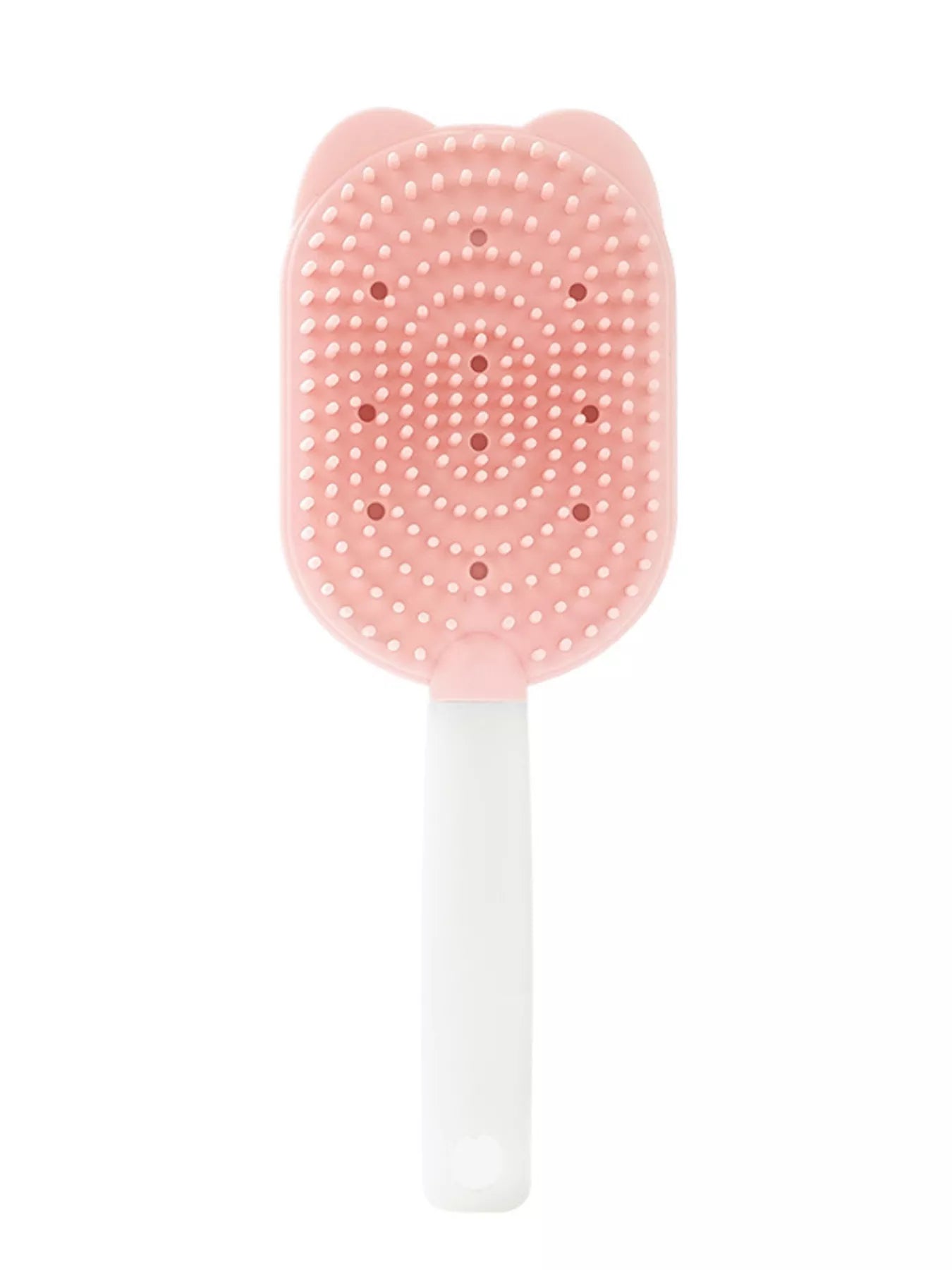 6f8f035bd60d4301ad9f9845b923bd5c-Max-Origin