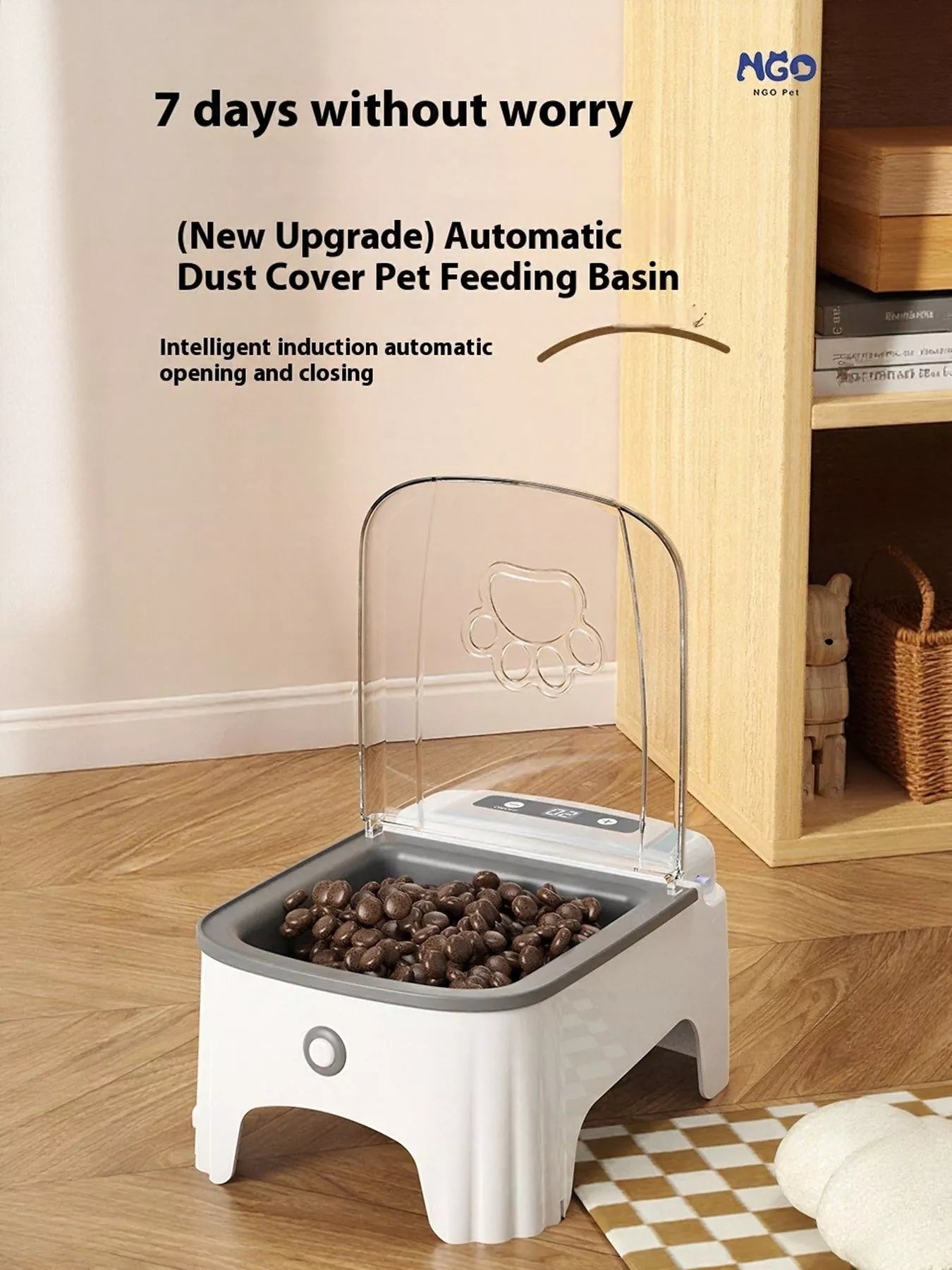 72533cb3-f81d-4f49-8587-59e6fc18df0e-Max-Origin