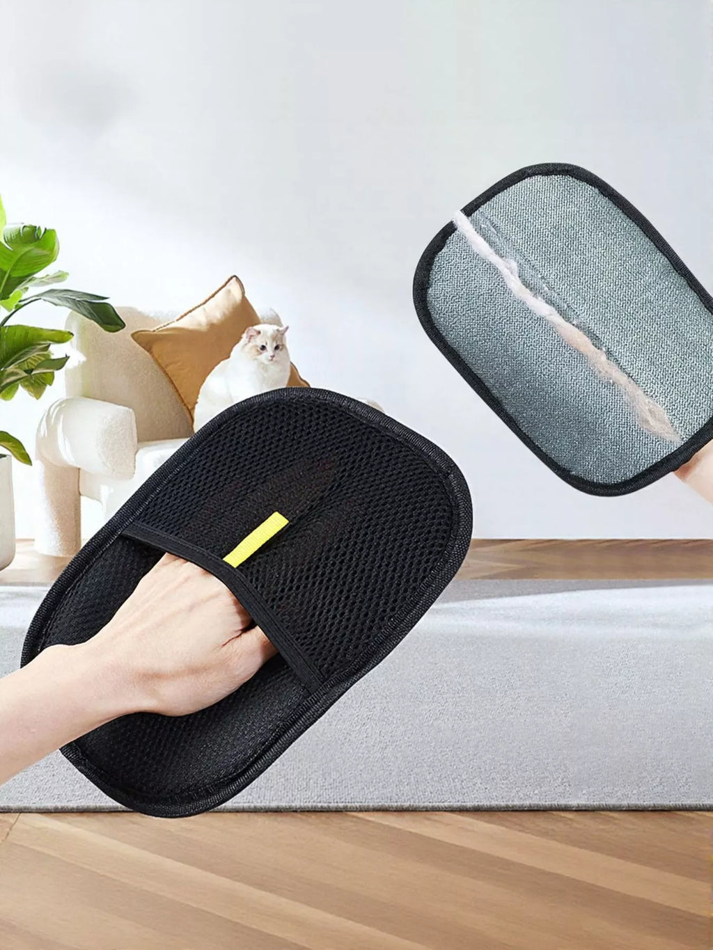 73cfca5a-315f-4d83-a989-d15c60f18a5d-Max-Origin