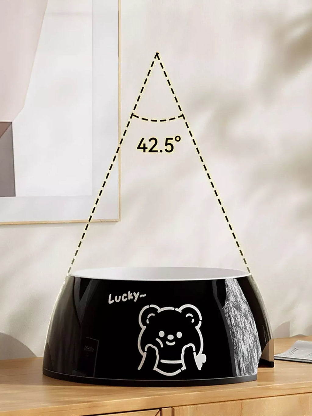 7cf1bf81c18e4f55a8bb4754f54841bc-Max-Origin