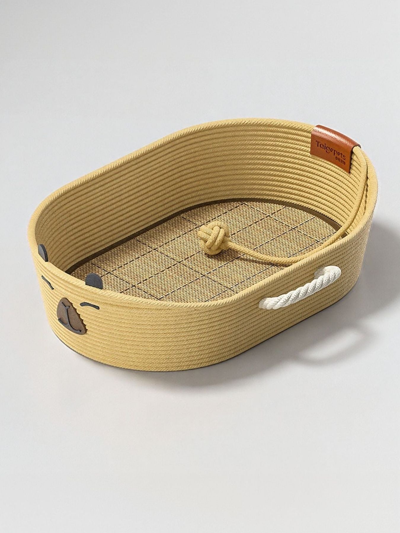 7db47734-d1a9-4f9a-9188-342f5c74b56e-Max