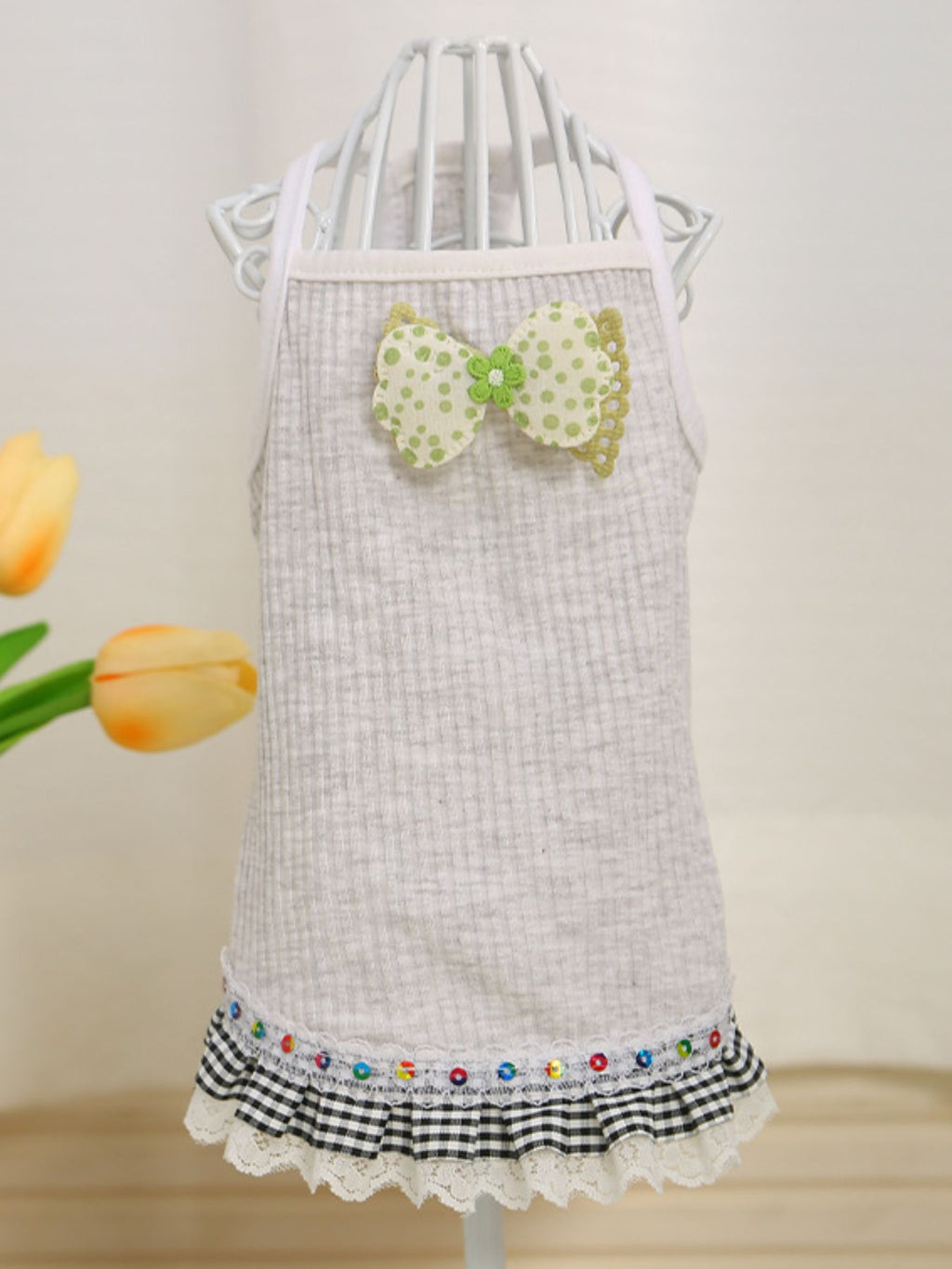 81791b56-8438-4a2a-b0f3-56a39397726d-Max