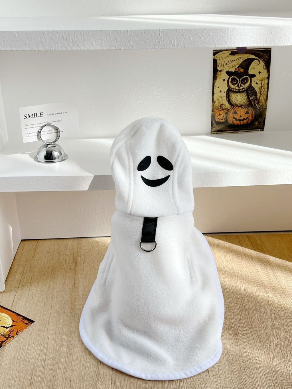 84304dd5-8cdb-4bb0-aad2-2c586ec59154-Max