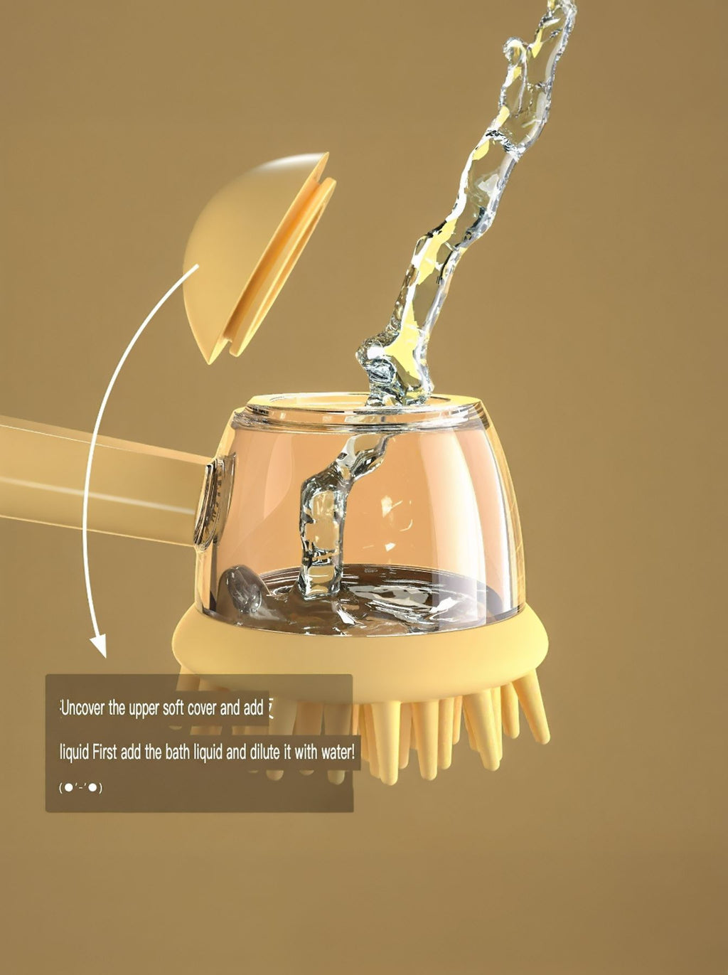 846d5a22-3e37-44d2-a60e-3eee6bfcc6cf-Max