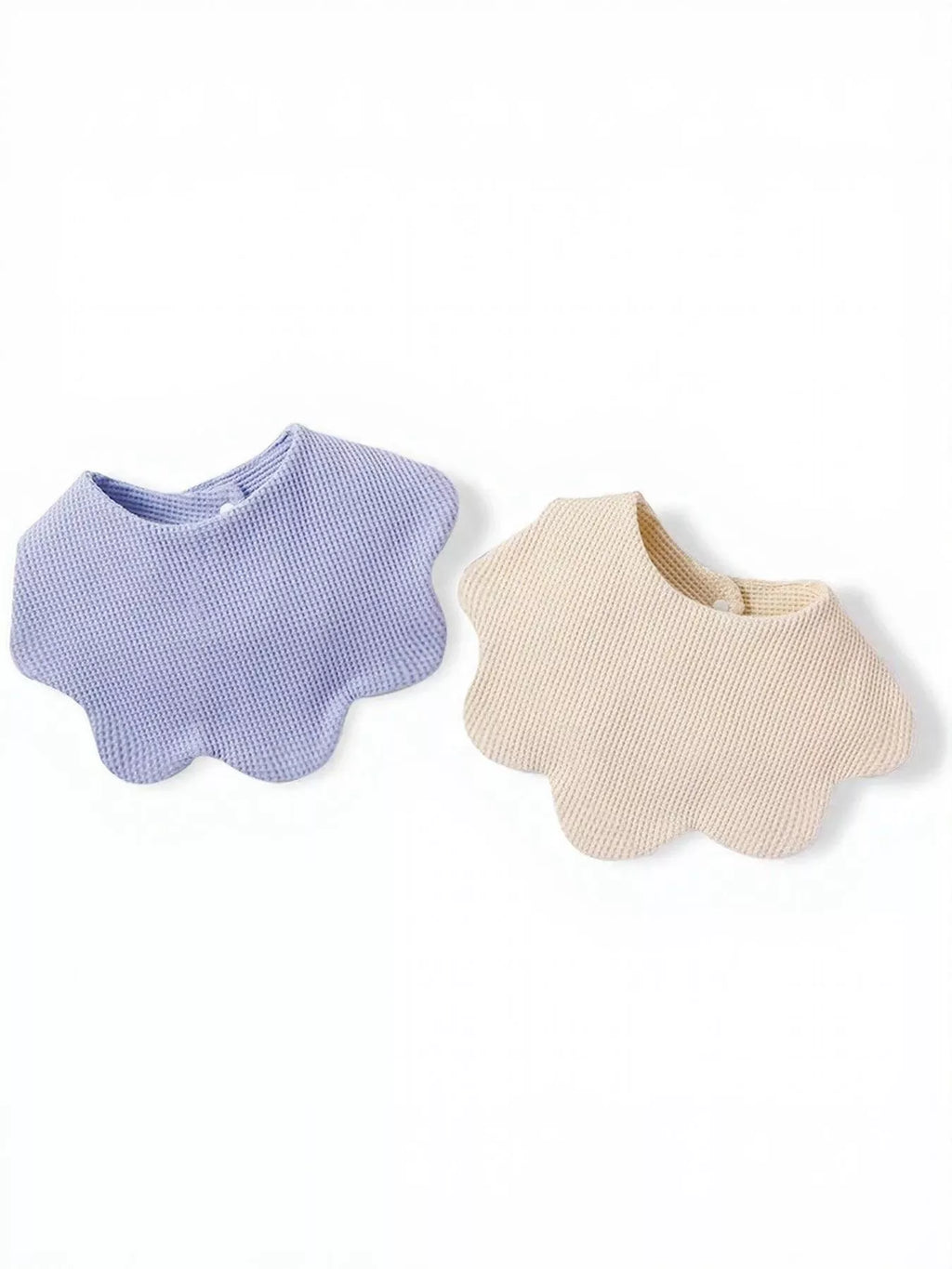 87521c74ae054016842b3c053427fb46-Max-Origin