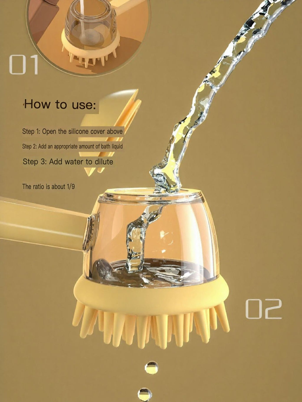 878fb134-f0d9-4324-b02d-0ec473744a9c-Max