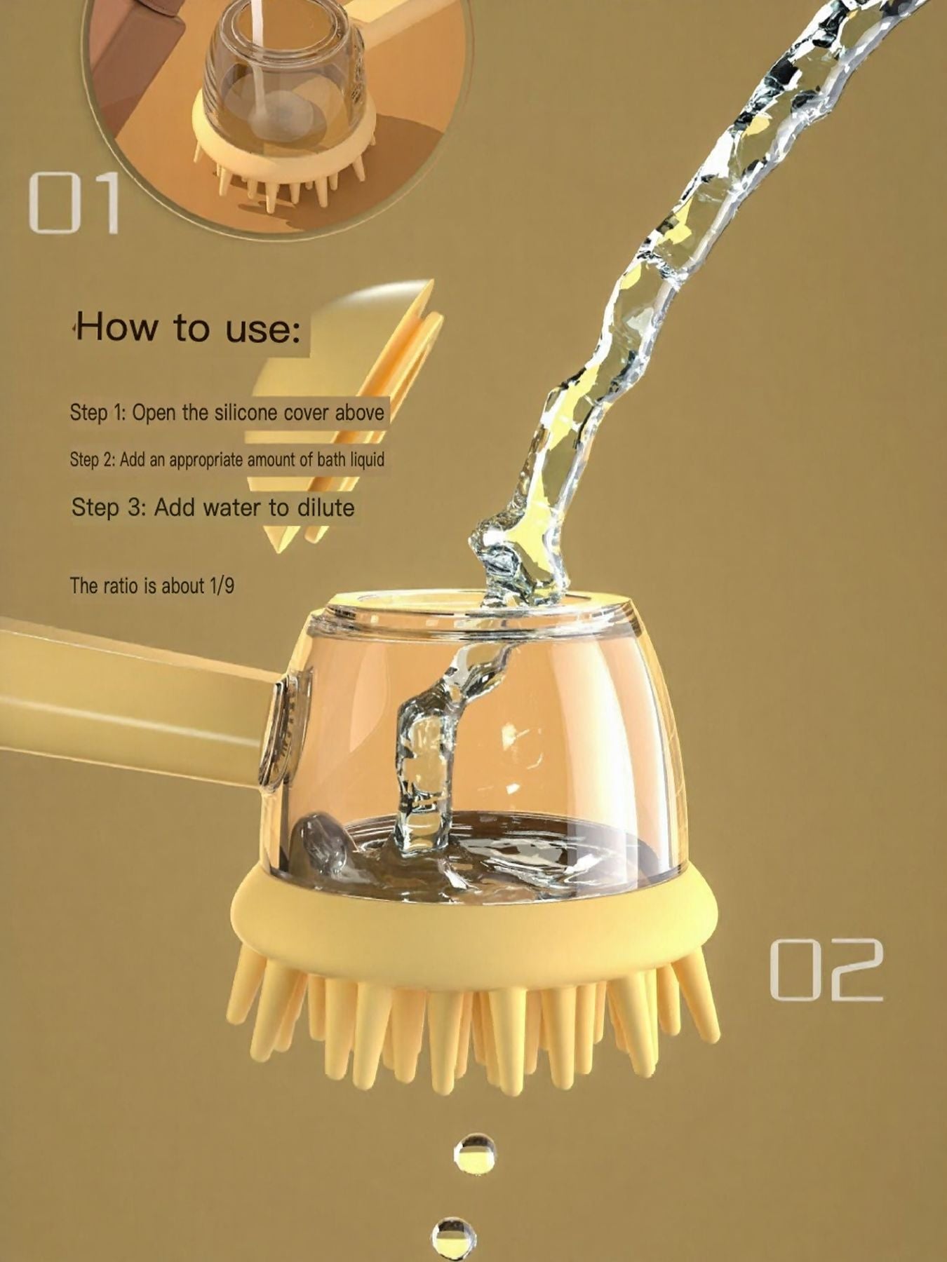 878fb134-f0d9-4324-b02d-0ec473744a9c-Max