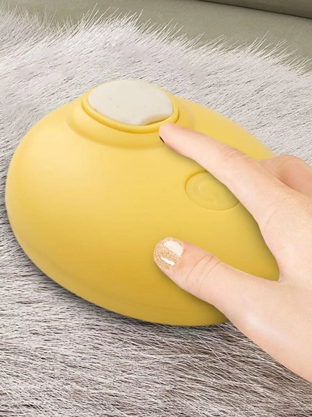 883f4a41-7265-4c8c-b47d-84af6d41e05f-Max-Origin