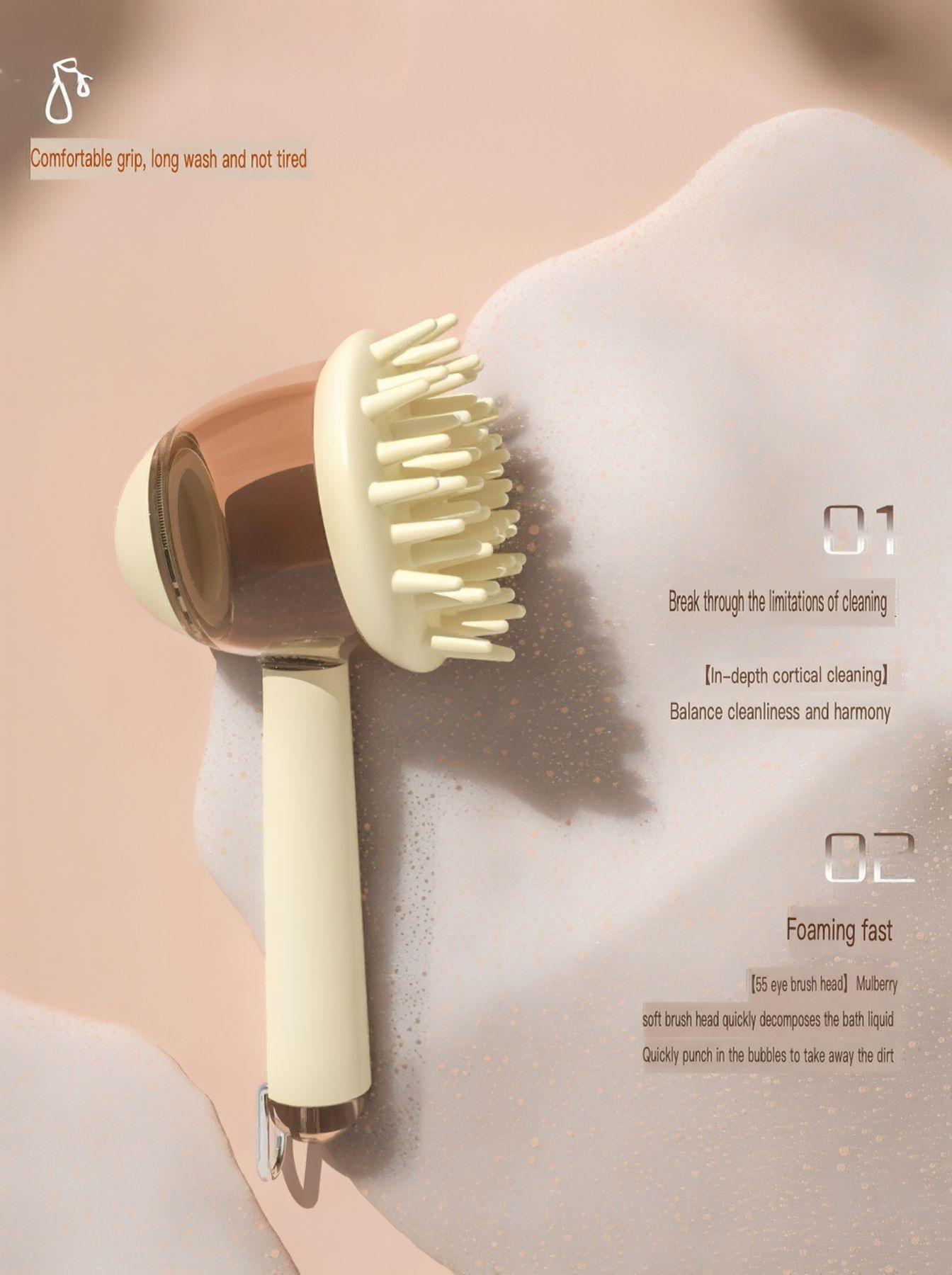 88577050-43d4-415e-997e-bb6f28999d1d-Max