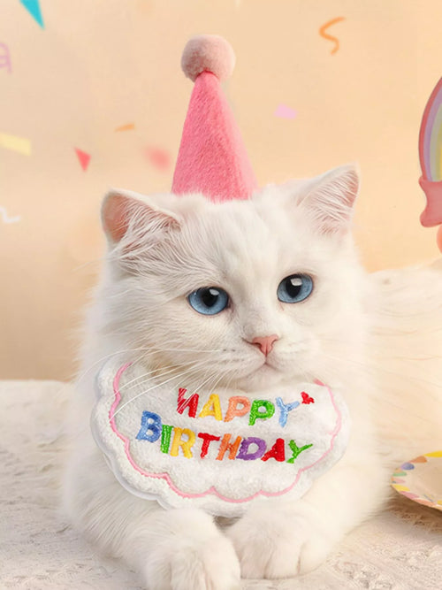 888e3a25-c6dc-4b6b-920e-75c82c71a7dc-Max-Origin