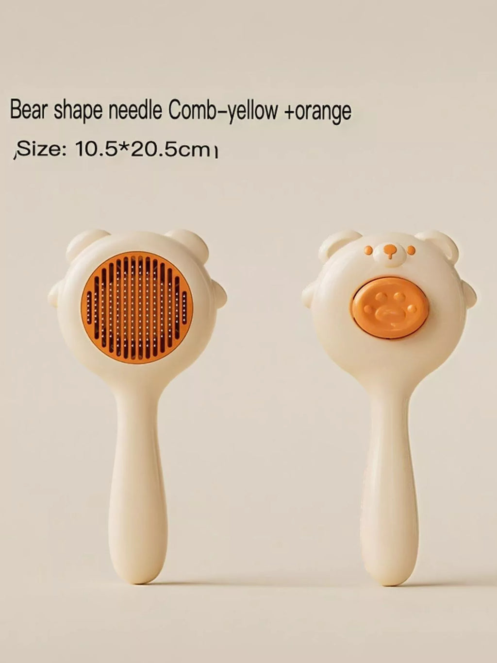 88f16368-b829-4b9d-b409-4ffe9af68074-Max-Origin