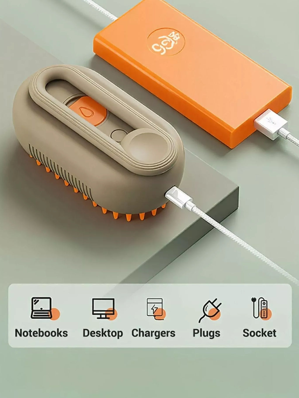 89bdd897-ac20-459c-a470-dabece7ec2c7-Max-Origin