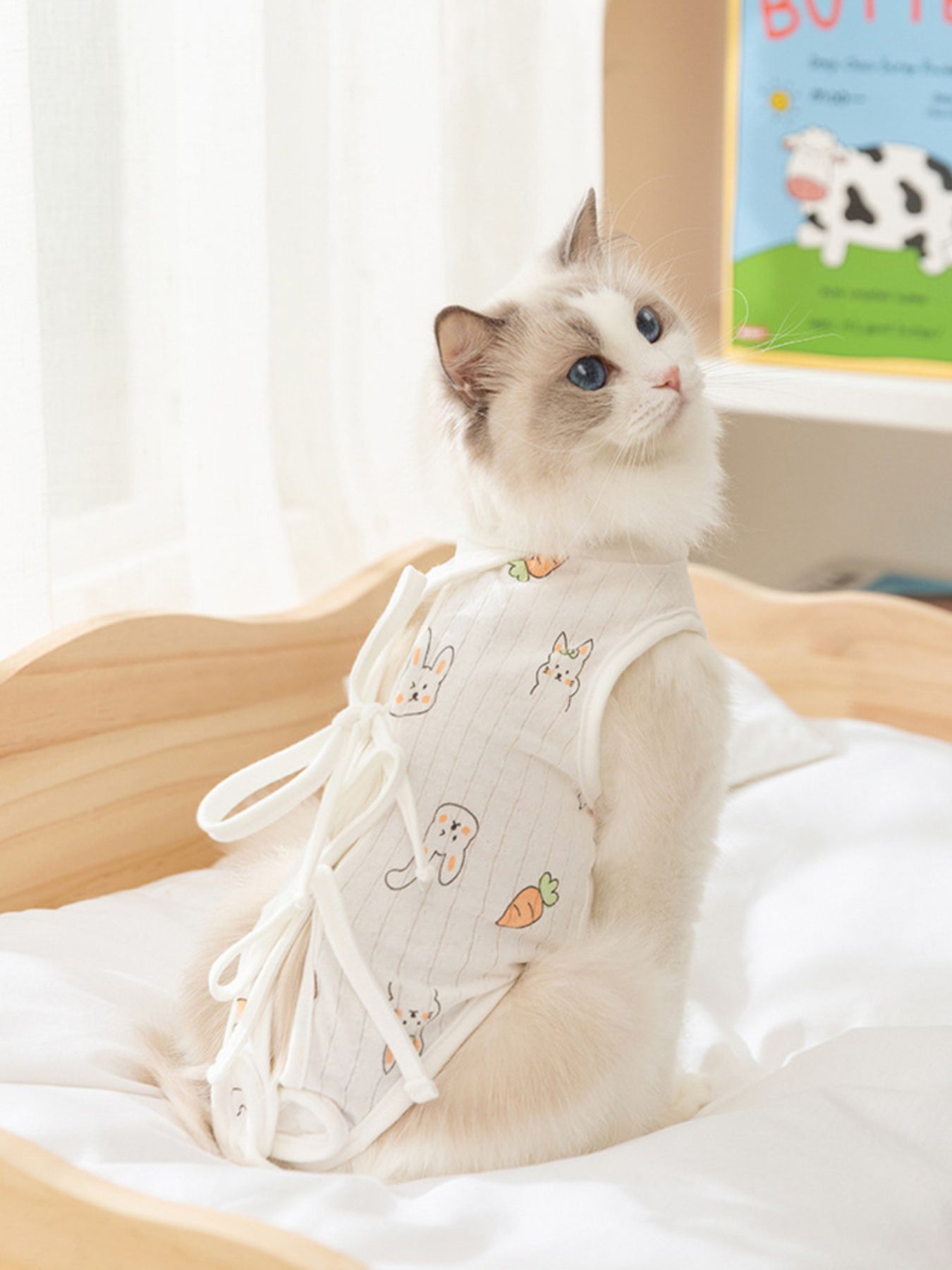 8b296692-2357-4e2c-846e-a67f20d8e9e3-Max