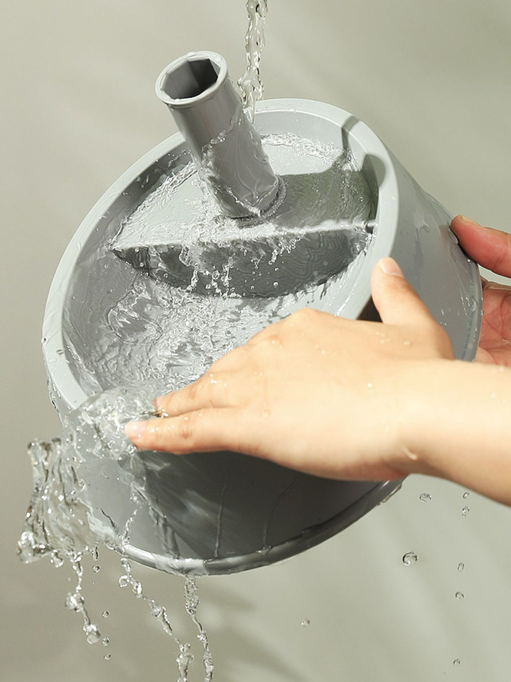 8b5810ea-74e0-4a4c-b874-1a397d1f5f49-Max