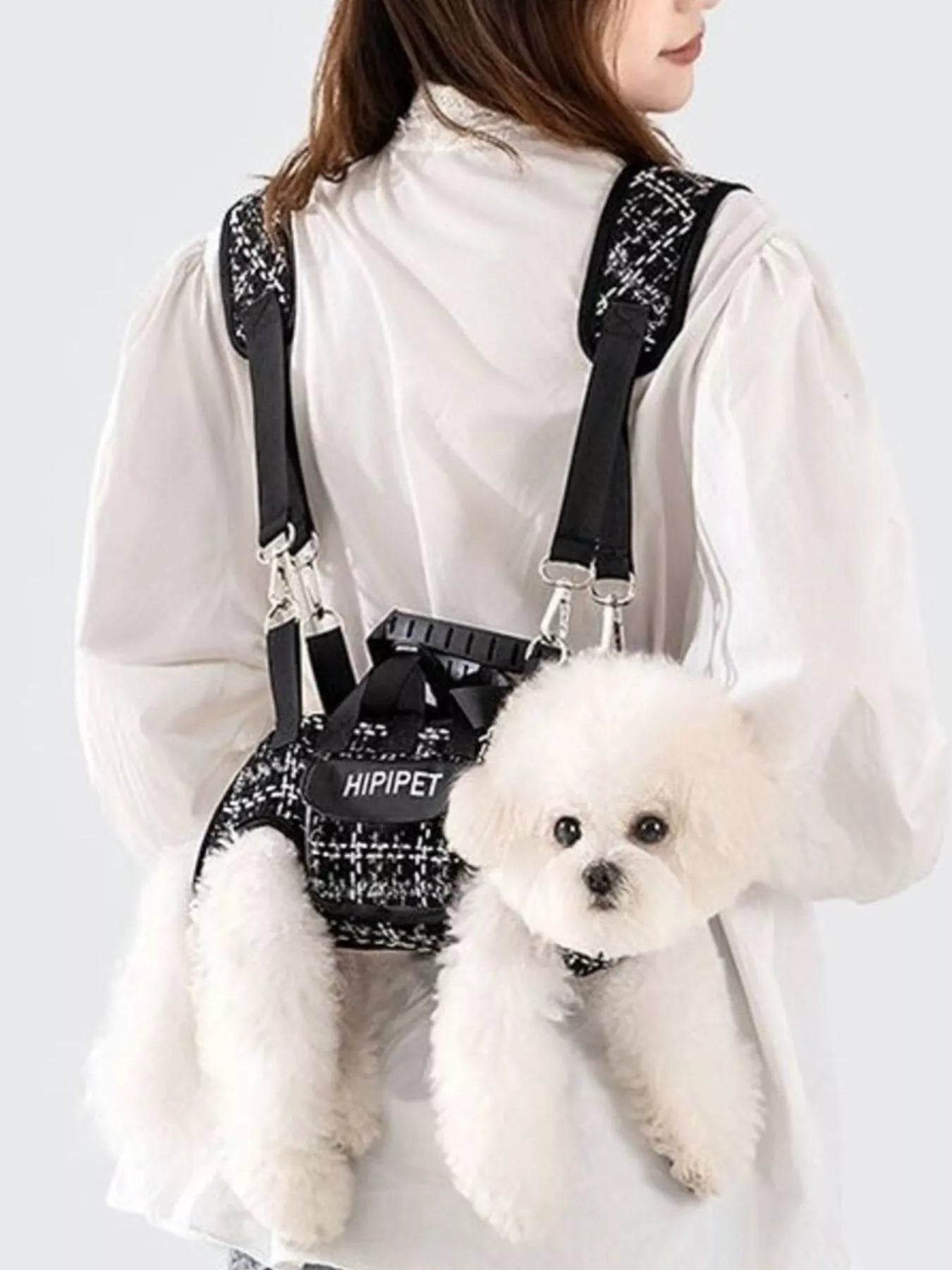 8bf081d8-a78b-4b72-a918-f3e2c255e735-Max-Origin