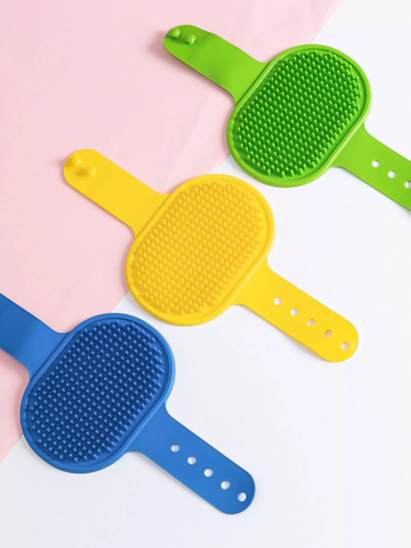 8ed5f01d-1c90-43b0-8664-fb1ae284170d-Max-Origin