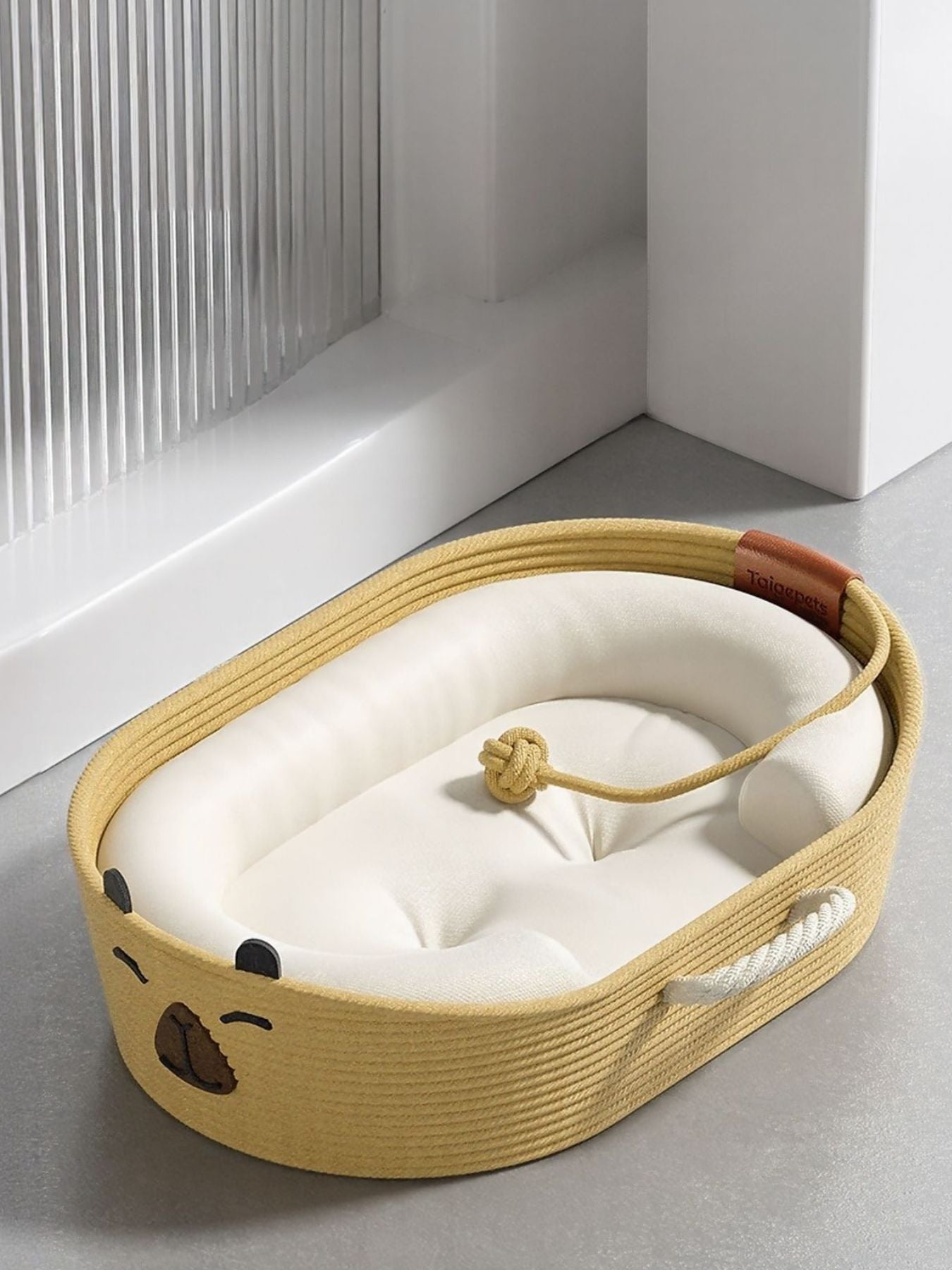 8ffb4e76-43b6-478f-83df-4300da890d59-Max