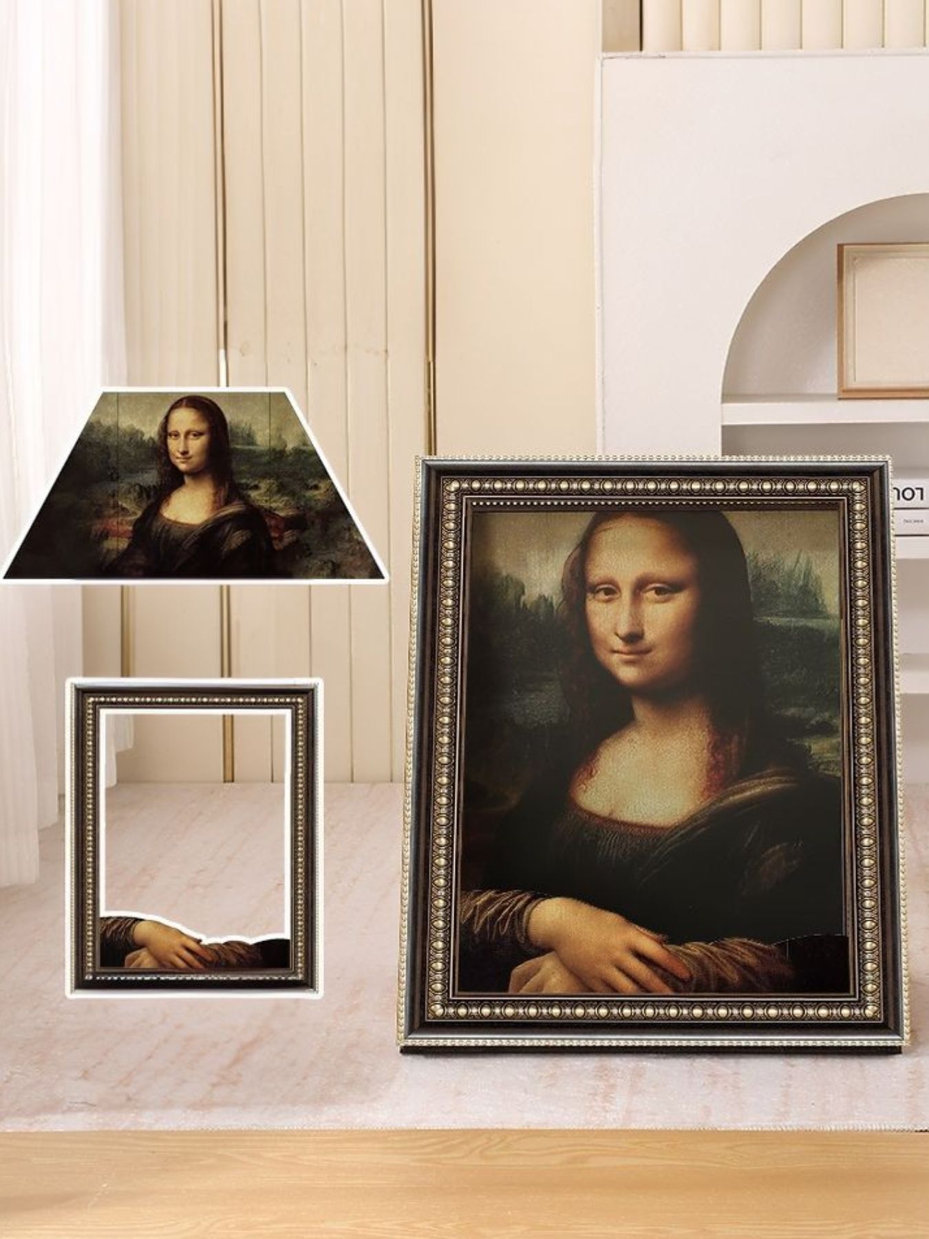 9182fb55-f4bd-480b-9189-21e5d78c785a-Max