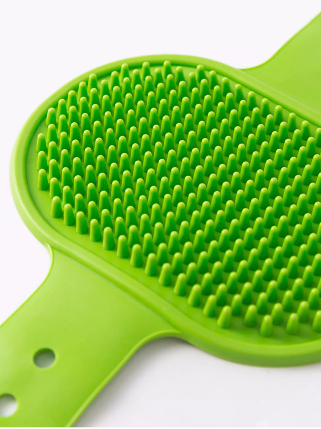 91a4eaf19b8e4d02a007a403cb73e398-Max-Origin