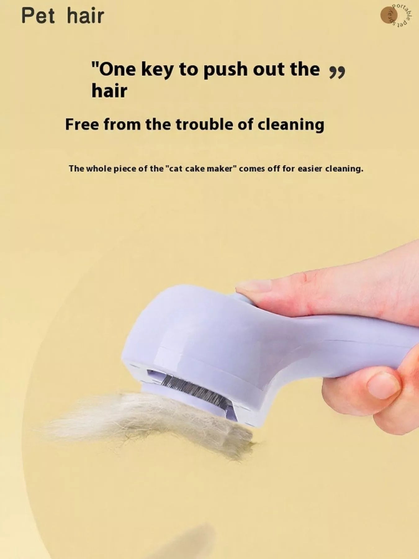 95059e85-13fe-481f-9489-5448553d78b5-Max-Origin