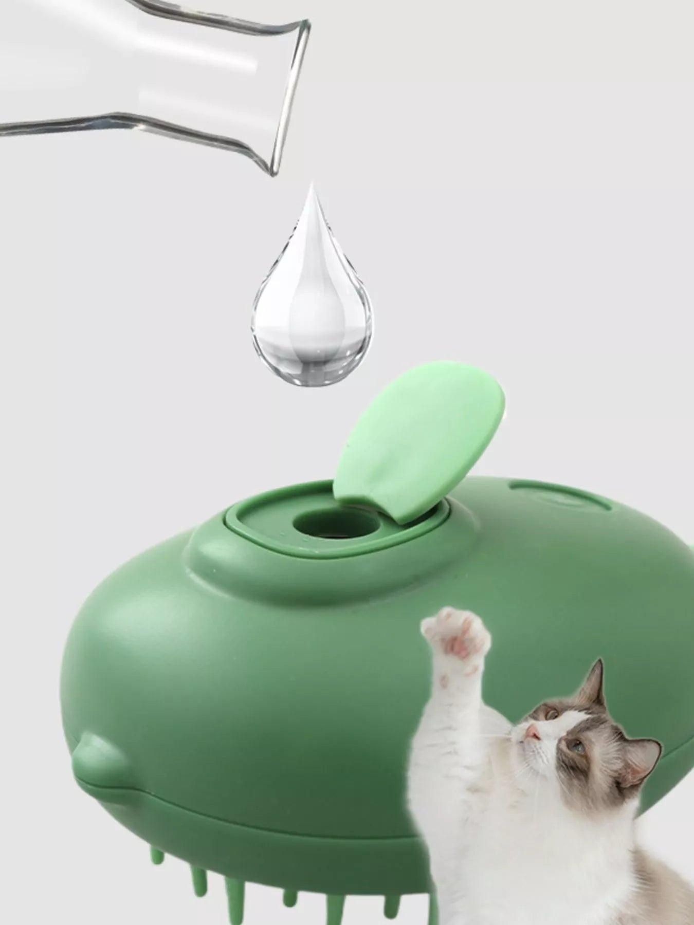 95ec70e9-c4a2-45ed-bd43-d9599bde4698-Max-Origin