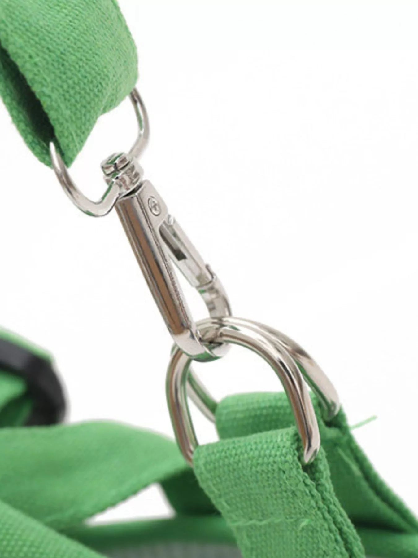 9657c5e1-2e06-4b8a-8771-e5b4a216b811-Max-Origin