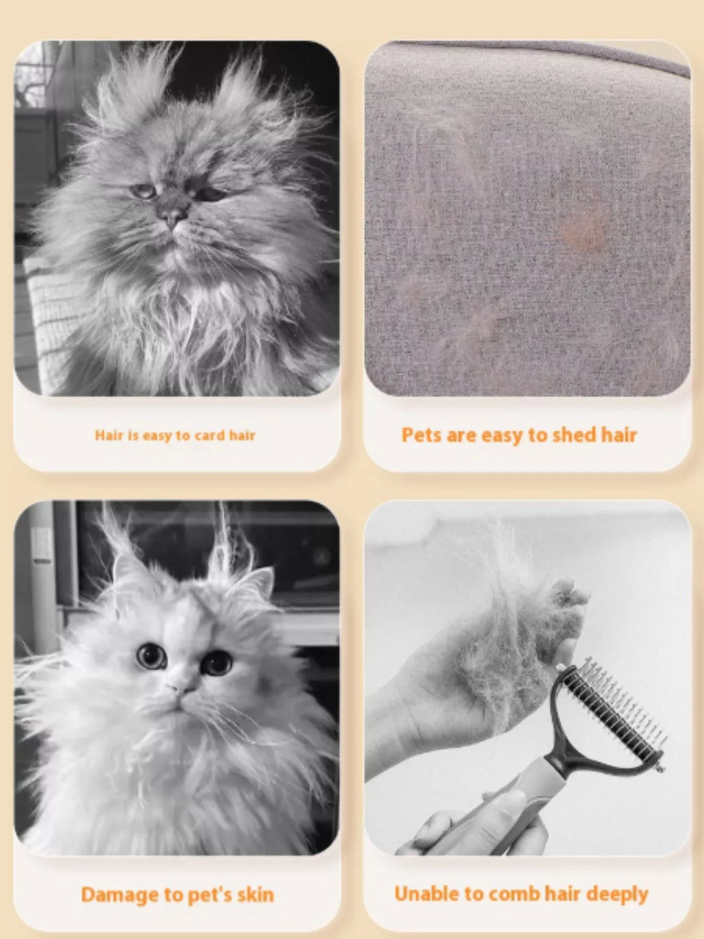 96ccdac9-006a-4022-b607-04b8790e3f3c-Max-Origin