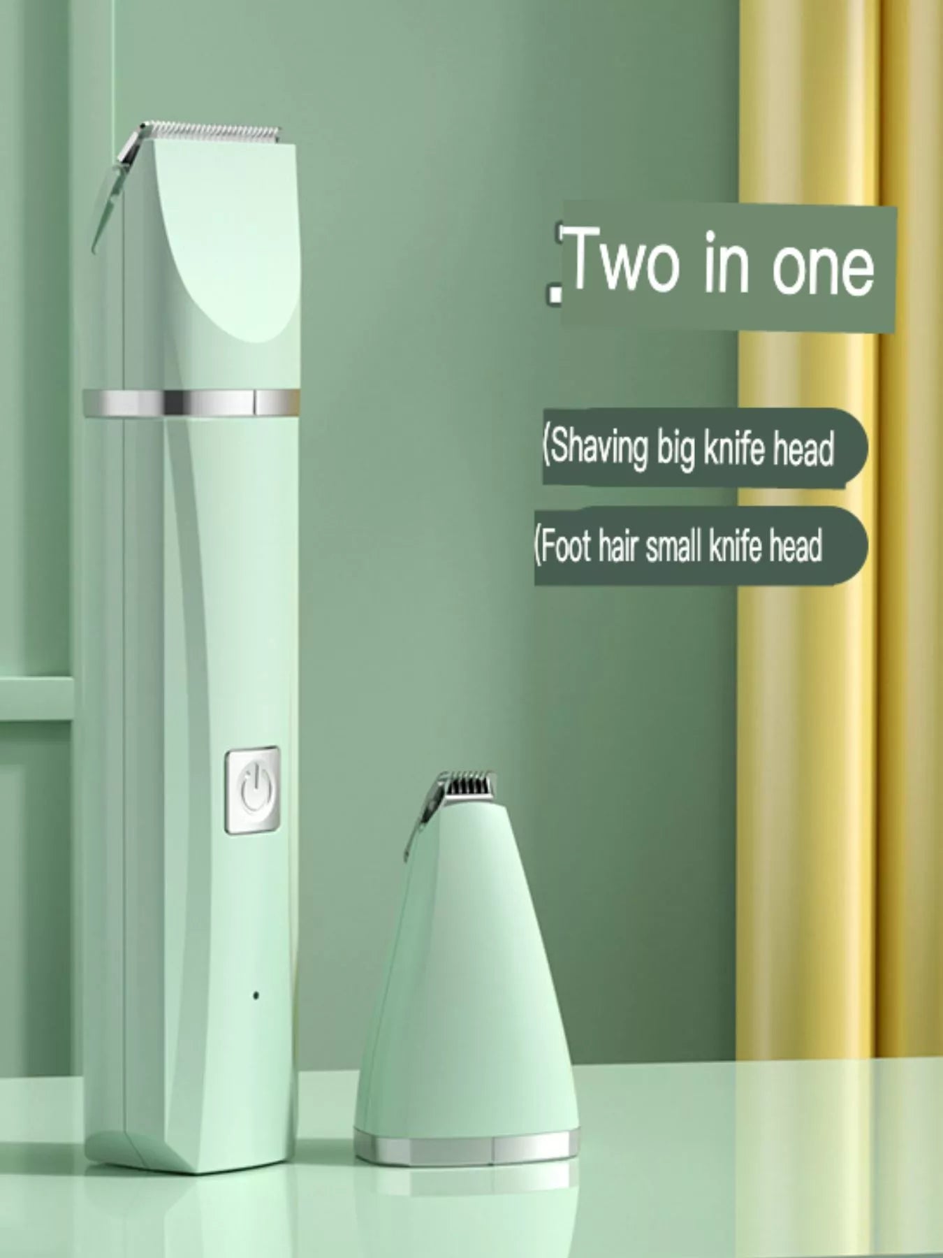 9898b7de-9fc1-4ec2-904c-5387a2c2013f-Max-Origin