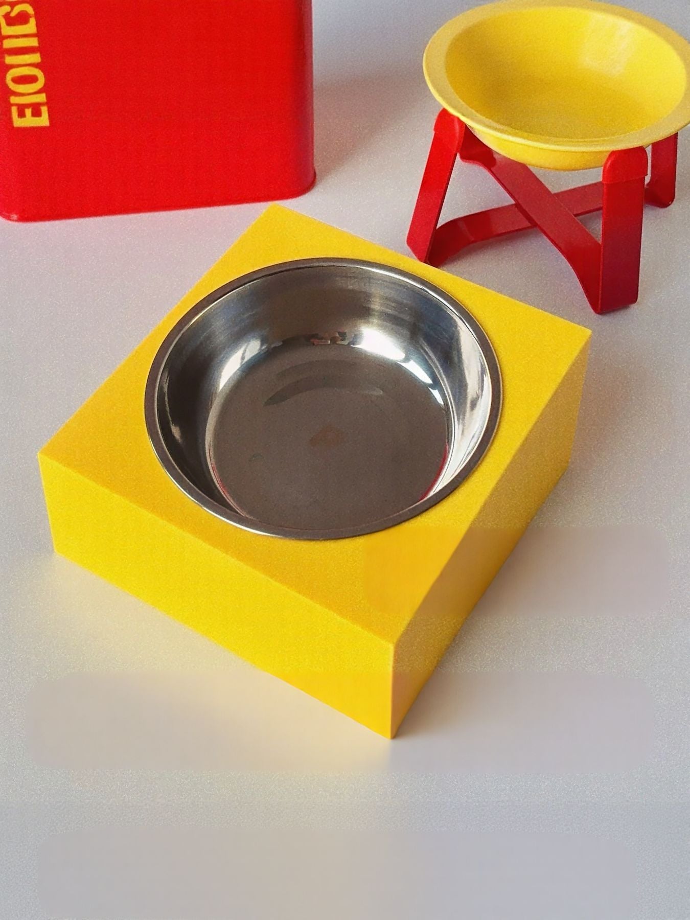 9d696d7c-a9da-46c9-97c7-4e56c6b100de-Max