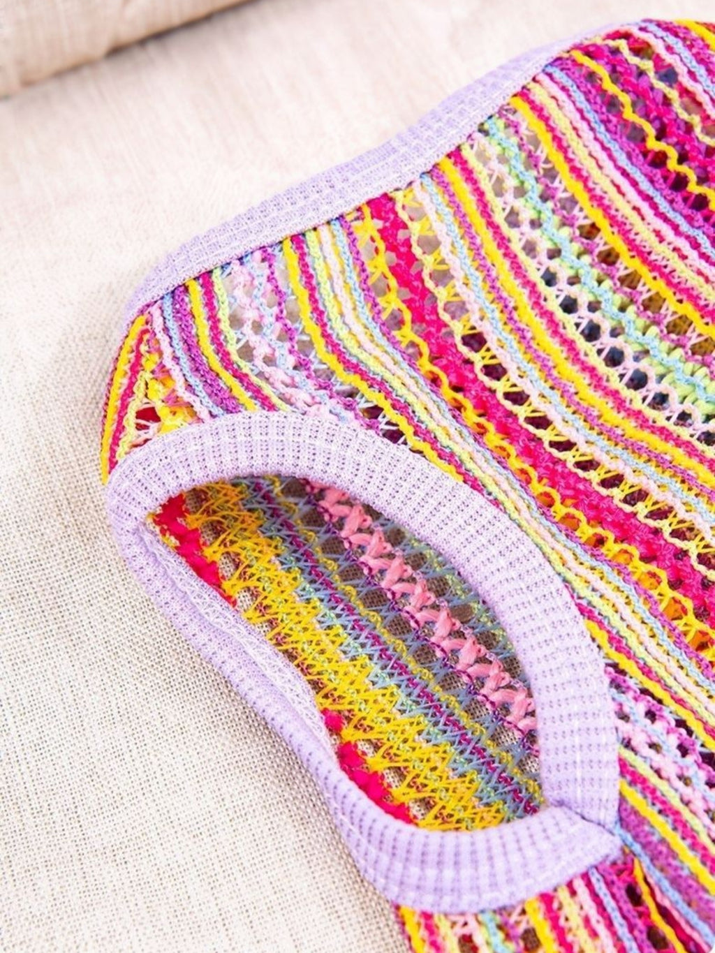 9e5318eb-5cb7-4491-bae8-43b23e49fa53-Max