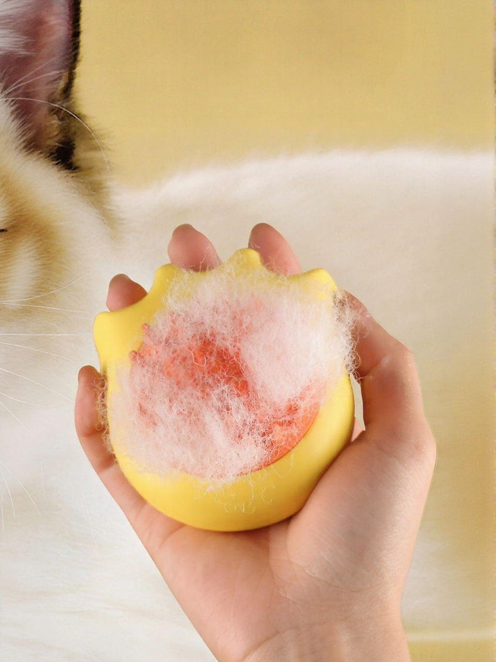 9eb32660-6275-4813-b3e5-58c3089f94a5-Max