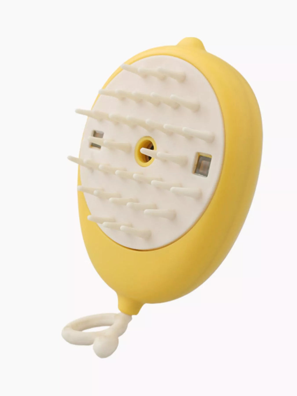 9f4b75d9-2d14-443d-abf3-c480945f3b7c-Max-Origin