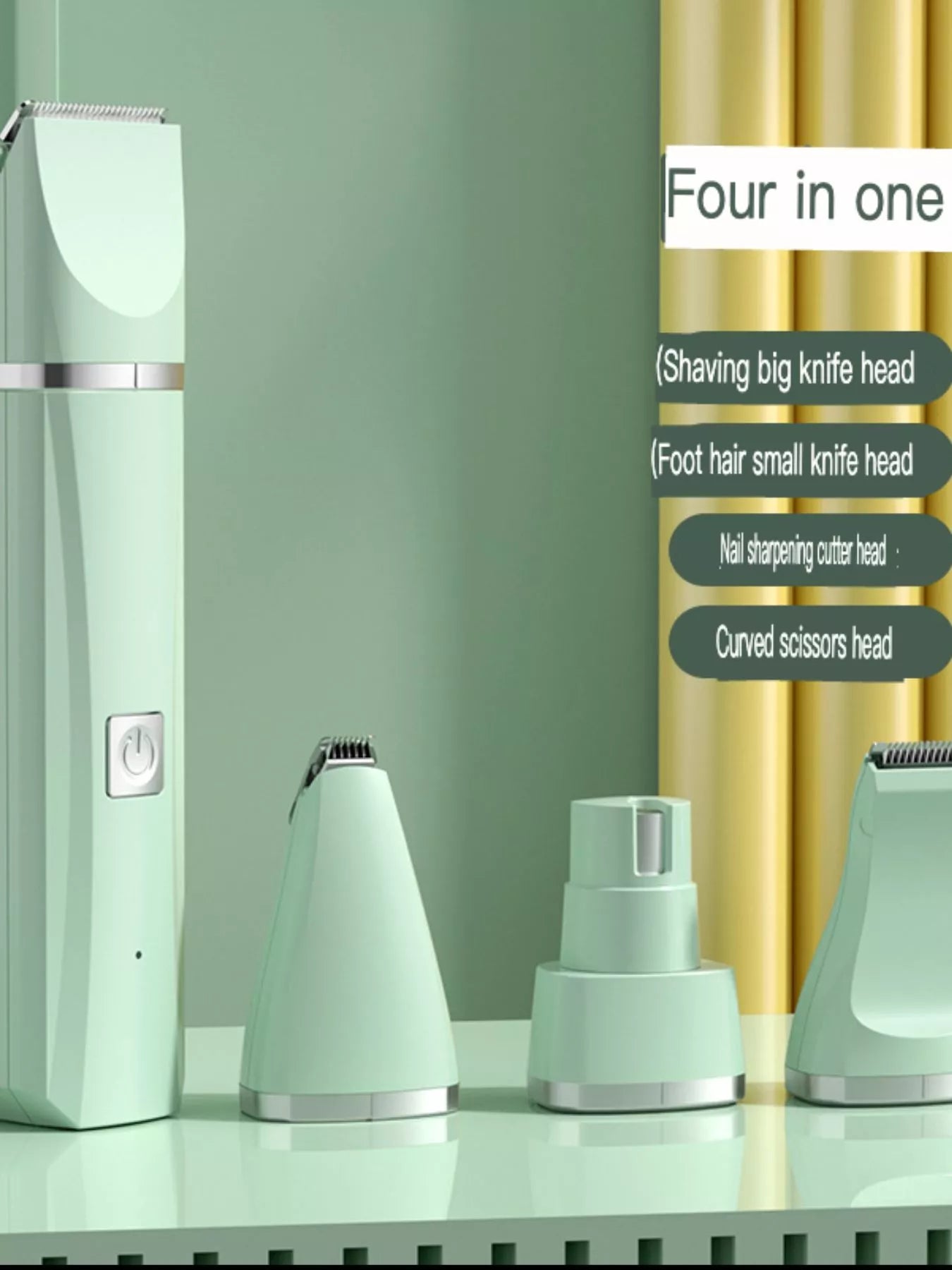 a1fe07f0-9942-43fc-a018-9047e5915adf-Max-Origin