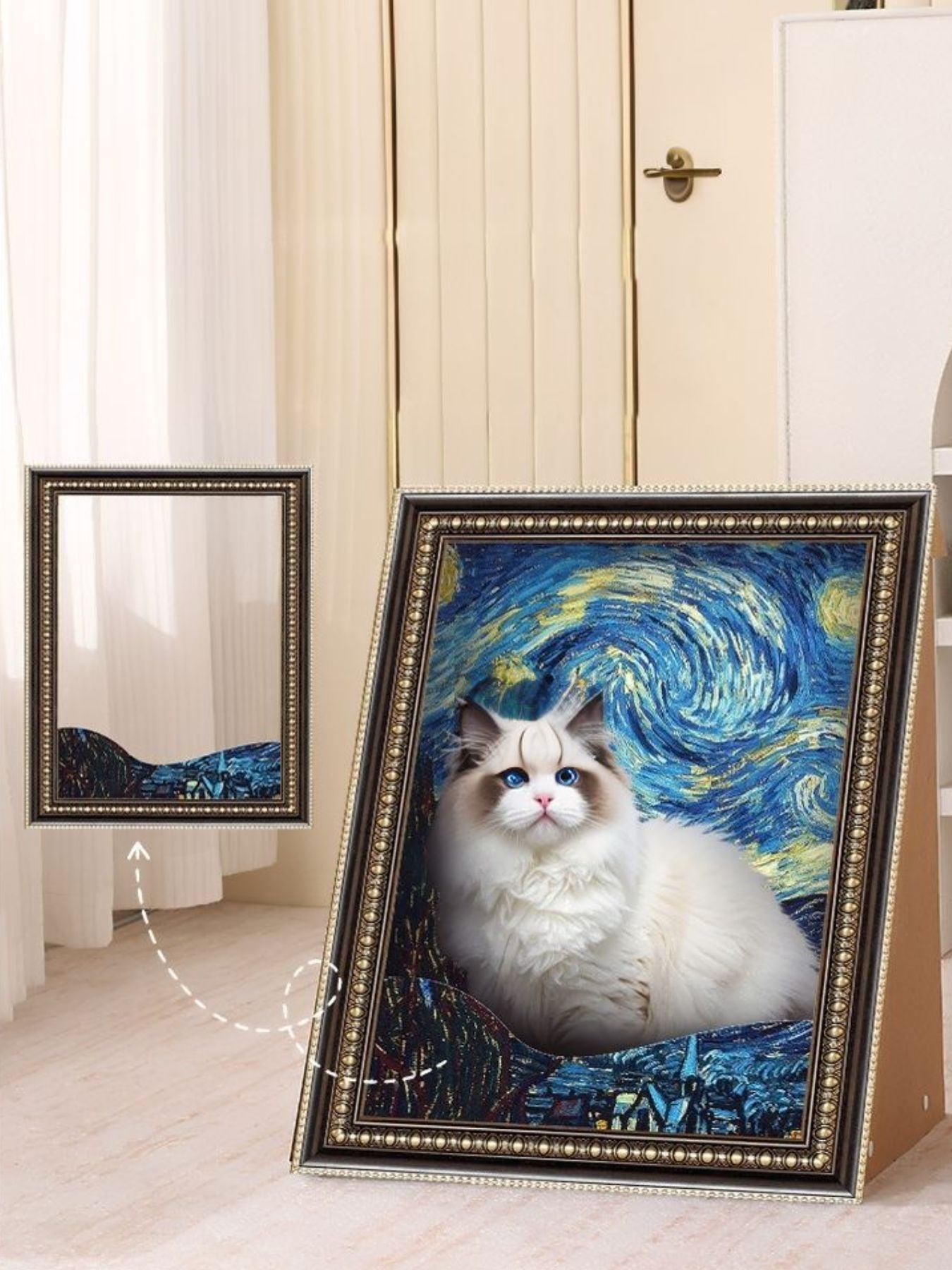 a24fe1cf-51a5-48ff-8f43-a6ba74375e94-Max