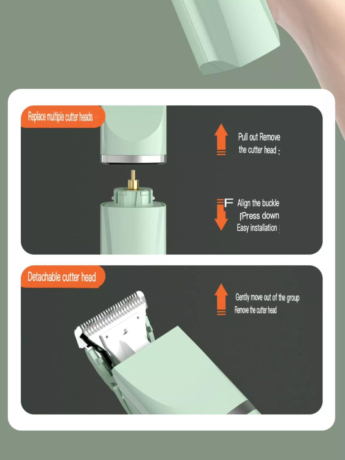 a3415ee7-0018-4095-ab90-cf7fae2d273a-Max-Origin